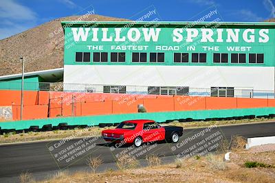 media/May-11-2025-Cobra Club (Sun) [[44ca44ec33]]/Yellow Group/Session 1 (Turn 3-Outside)/